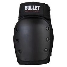 Bullet Revert Adult
