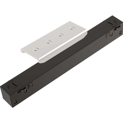Ideal Lux 289304