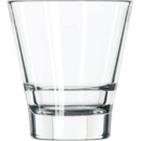 Libbey Libbey Onis Pohár 260 ml