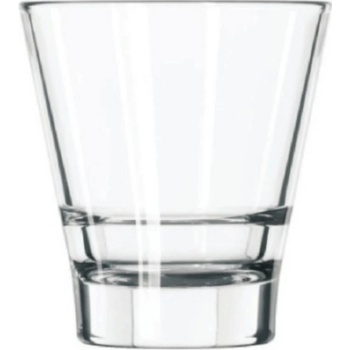 Libbey Libbey Onis Pohár 260 ml