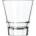 Libbey Libbey Onis Pohár 260 ml