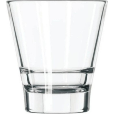 Libbey Libbey Onis Pohár 260 ml