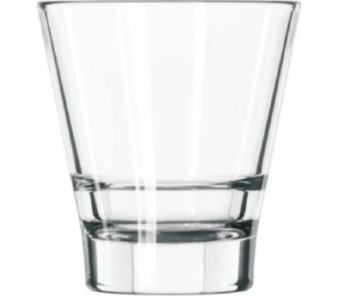 Libbey Libbey Onis Pohár 260 ml