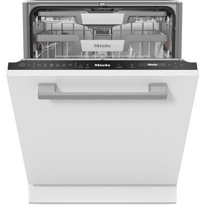 Miele G 7651 SCVI