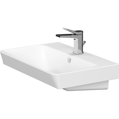 CERSANIT MILLE SLIM K675-002