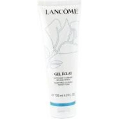 Lancome Gel Eclat čistící gel 125 ml