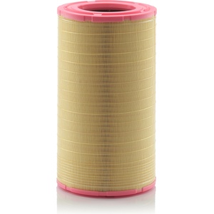 Mann-filter Въздушен филтър mann-filter c 32 1752/1 Въздушен филтър