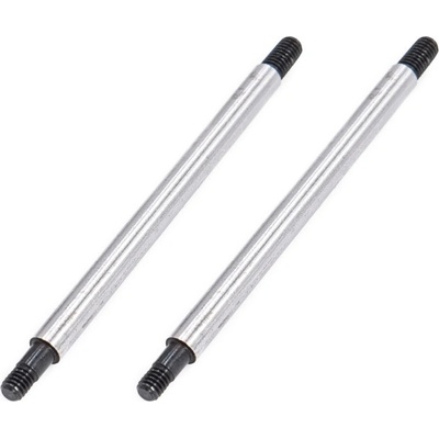 HOBBYTECH ROGUE TERRA Přední pístnice tlumiče 2 ks