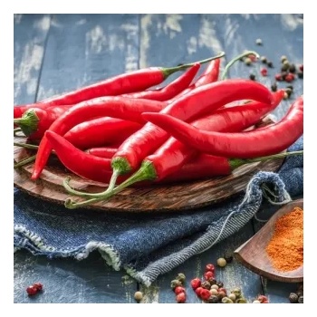 Image 1 of Seklos Лют пипер Посейдон Poseidon