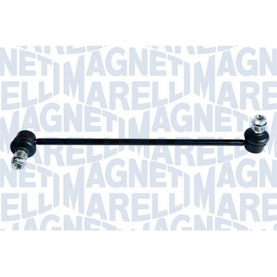 Tyčka stabilizátora MAGNETI MARELLI 301191620370