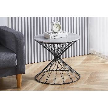 Холна маса Amira