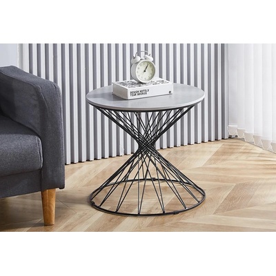 Холна маса Amira