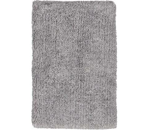 Merco Absorb 12