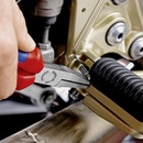 Knipex 2001180