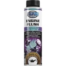 MPM Engine Flush 250 ml