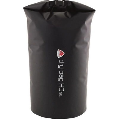 Robens Dry bag HD 35 l