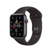 Apple Watch SE GPS + Cellular 40mm