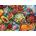 EUROGRAPHICS - Puzzle Mexican Table - 1 000 piese