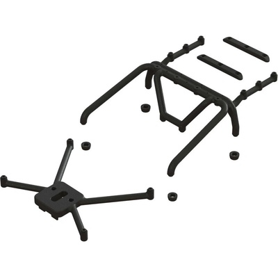 Arrma ochranná klietka