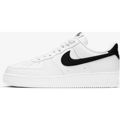 Nike air force 1 07