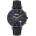 Lee Cooper LC06916.691