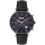 Lee Cooper LC06916.691 Часовници