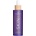Cocosolis Антицелулитен серум-концентрат Skin+, 100 ml
