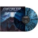 ENFORCER - ZENITH LTD. LP