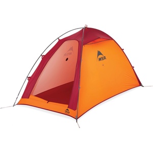 MSR Advance Pro 2 (13110) Палатка