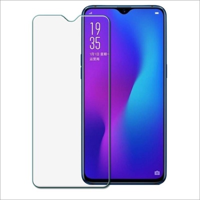 Удароустойчив стъклен протектор за Samsung Galaxy A42 5G