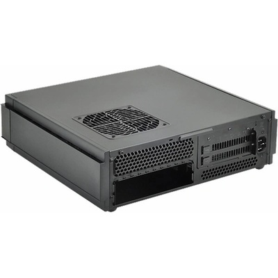 SilverStone Milo ML07 SST-ML07B