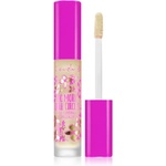 LOVELY MAKEUP No More Dark Cirles #3