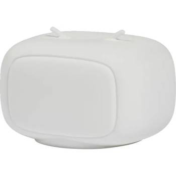 OSRAM Детска сензорна нощна лампа Osram Nightlux - Телевизор (4099854536670)