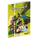 Testovanie 9