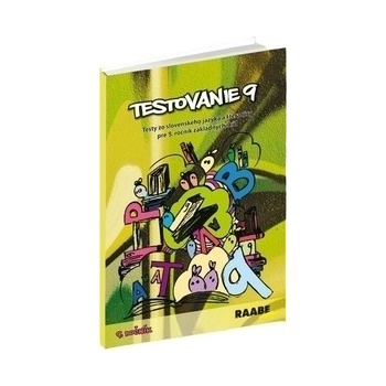 Testovanie 9