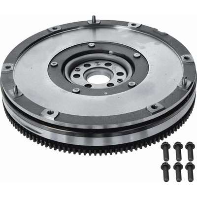 Zotrvačník SACHS 6366 000 056 (6366000056)