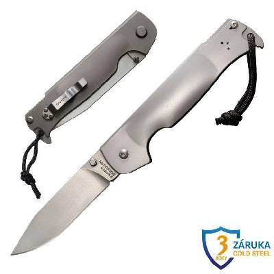 Nůž Cold Steel Pocket Bushman CS95FB