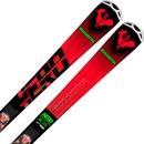 Rossignol Hero Elite ST TI Konect 23/24