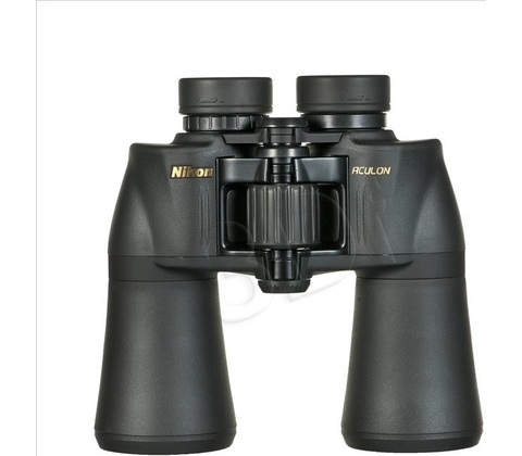 Nikon Aculon A211 16x50
