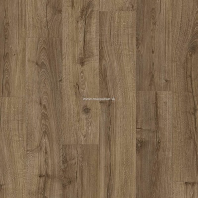 Pergo Visby Pro L0231-03371 Farmhouse Oak 1,835 m²