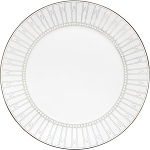 Porcel ПЛИТКА ЧИНИЯ allegro petala simples 27cm (760511138)