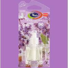 Vapa Home Lavender náplň do elektrického prístroja 20 ml