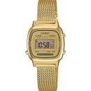 Casio LA-670WEMY-9