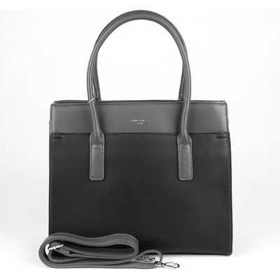 David Jones CM5011 černá