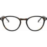 Vogue VO5326 W656