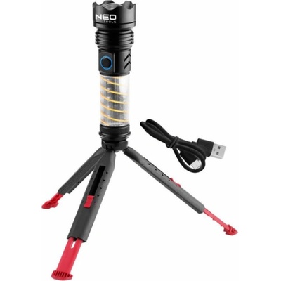 NEO TOOLS 99-131