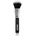 Gabriella Salvete Tools Powder Brush четка за пудра