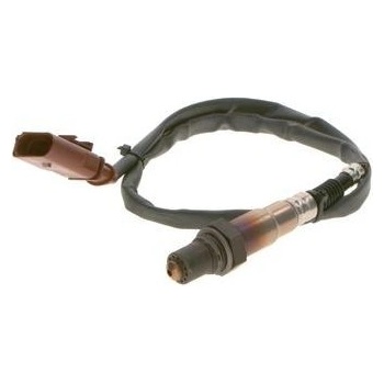 Lambda sonda BOSCH 0 258 010 530