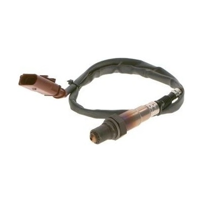 Lambda sonda BOSCH 0 258 010 530 BO 0258010530