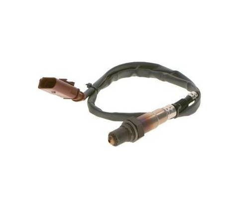 Lambda sonda BOSCH 0 258 010 530